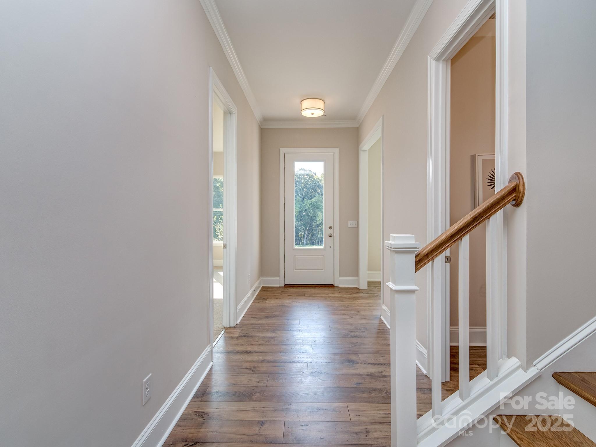 156 Triple Ponds Court Clover, SC 29710 - Photo 3 of 35