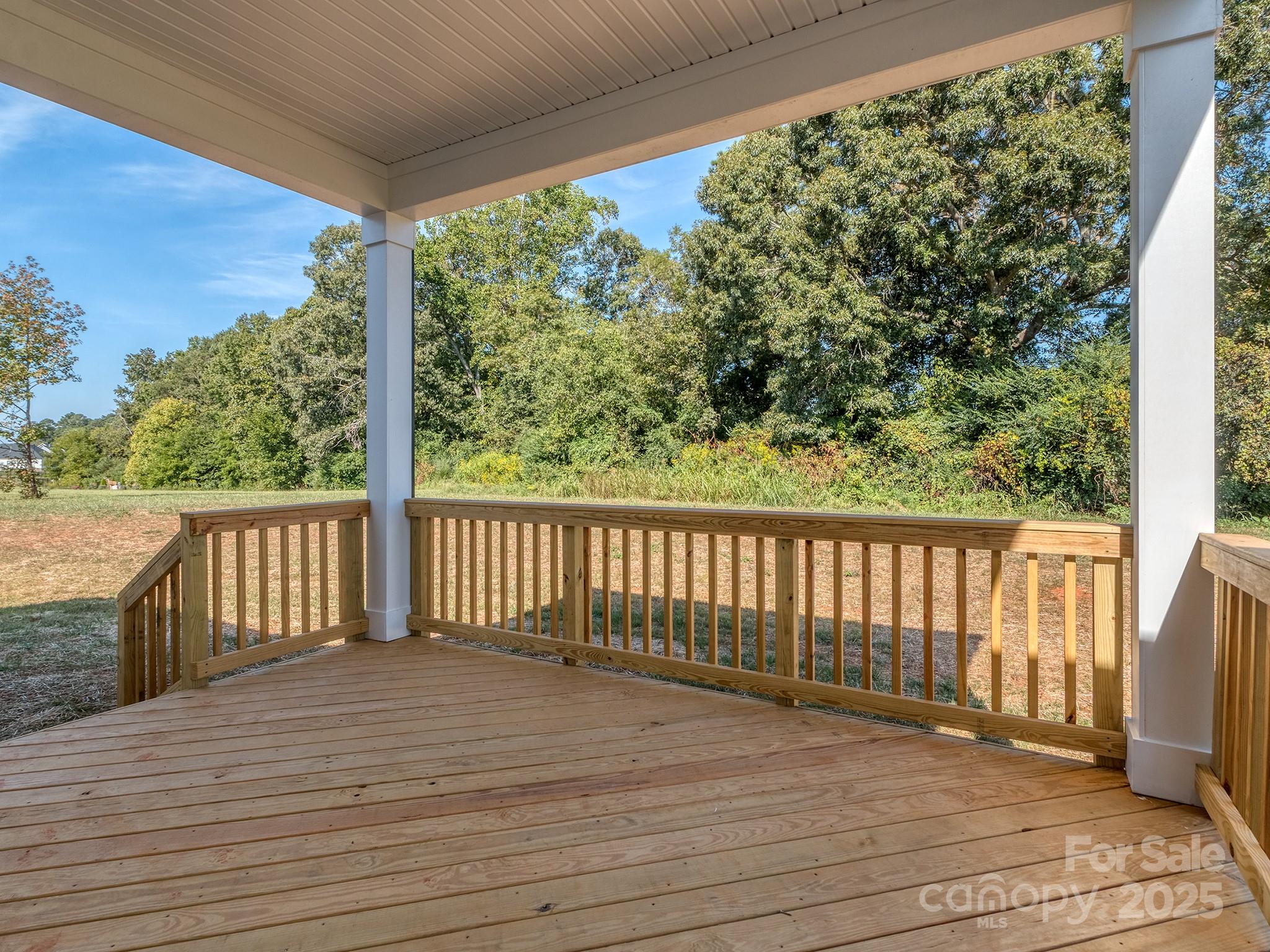 156 Triple Ponds Court Clover, SC 29710 - Photo 31 of 35