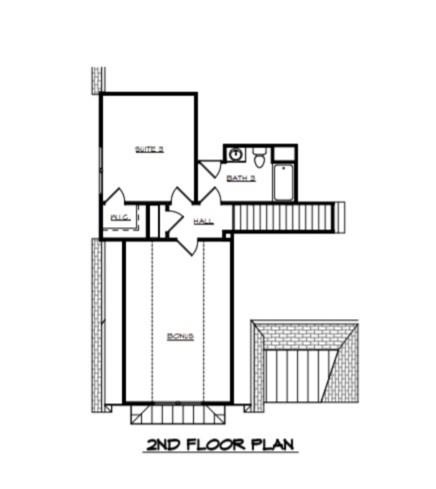 156 Triple Ponds Court Clover, SC 29710 - Photo 35 of 35