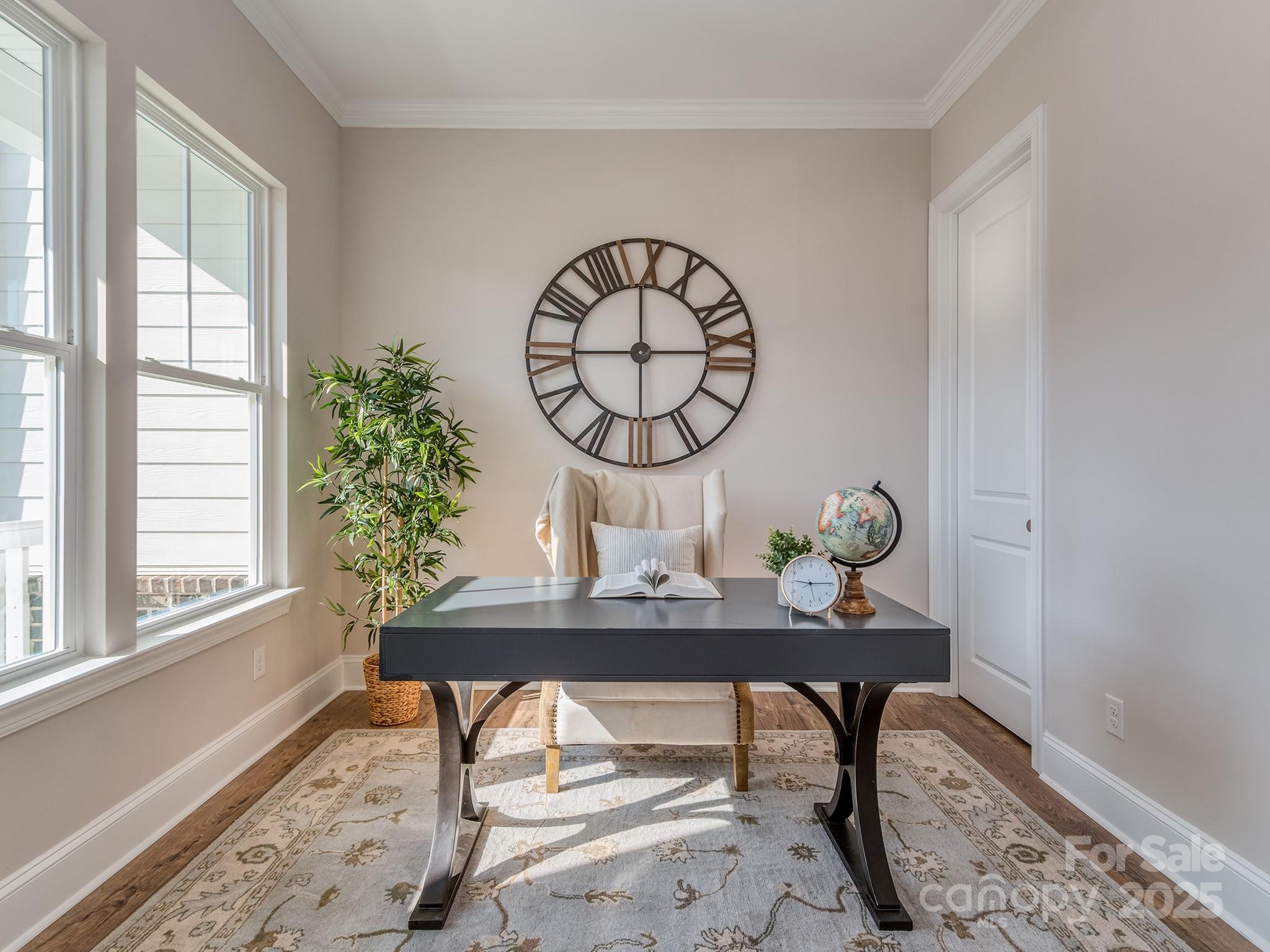 156 Triple Ponds Court Clover, SC 29710 - Photo 4 of 35