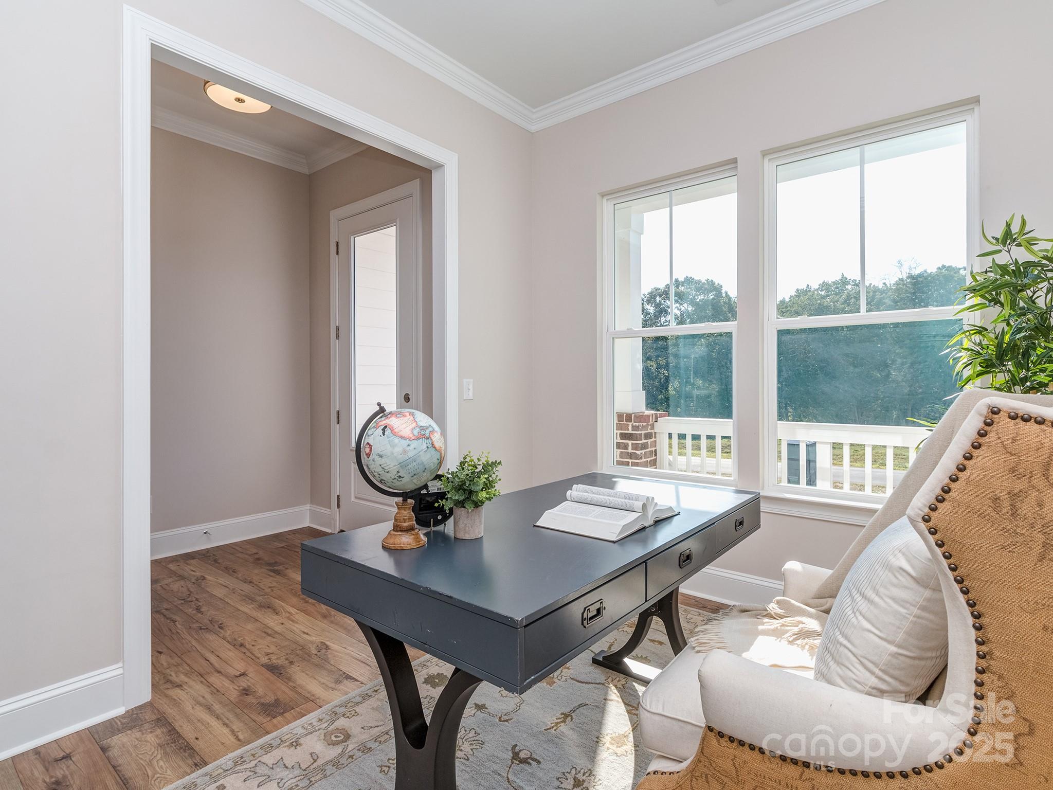 156 Triple Ponds Court Clover, SC 29710 - Photo 5 of 35