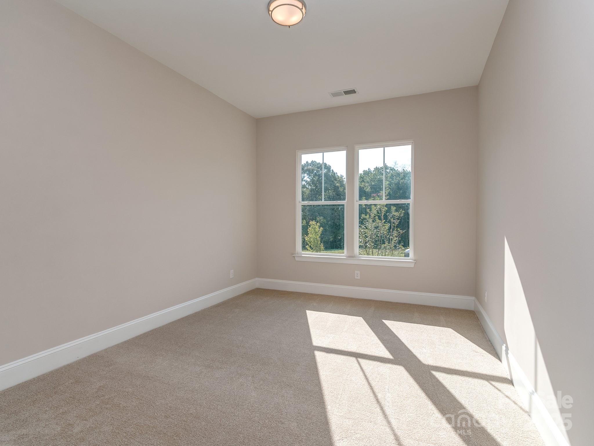 156 Triple Ponds Court Clover, SC 29710 - Photo 6 of 35