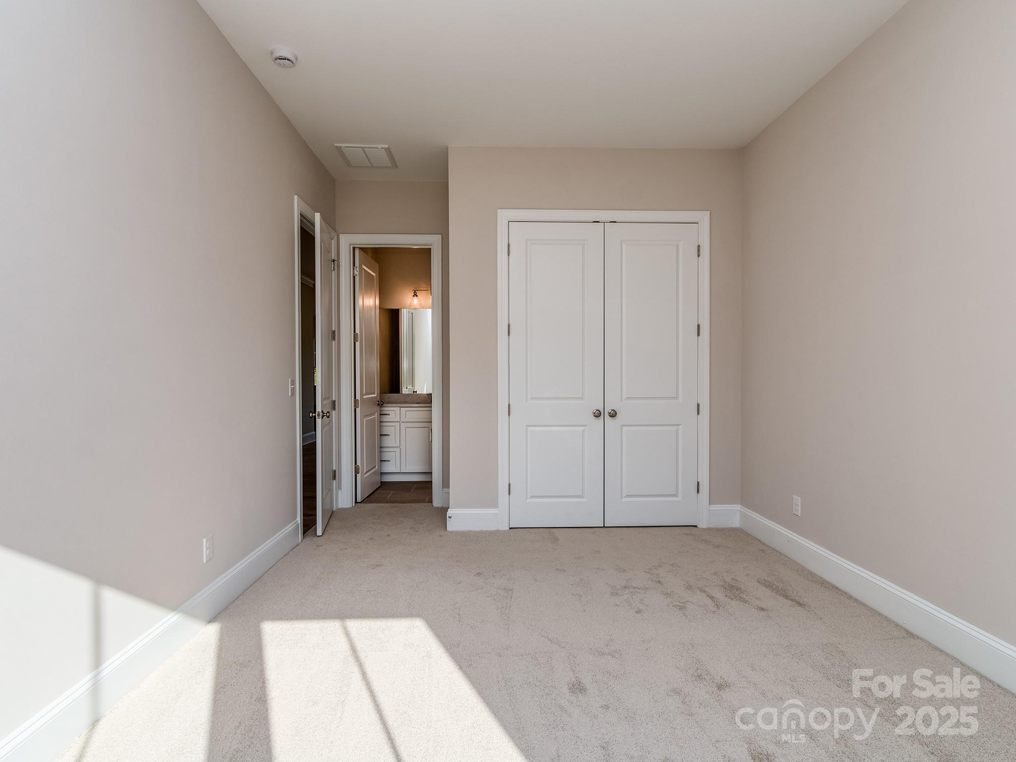 156 Triple Ponds Court Clover, SC 29710 - Photo 7 of 35