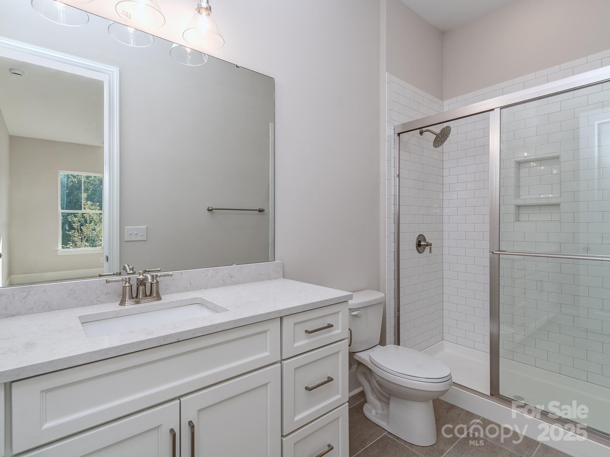 156 Triple Ponds Court Clover, SC 29710 - Photo 8 of 35