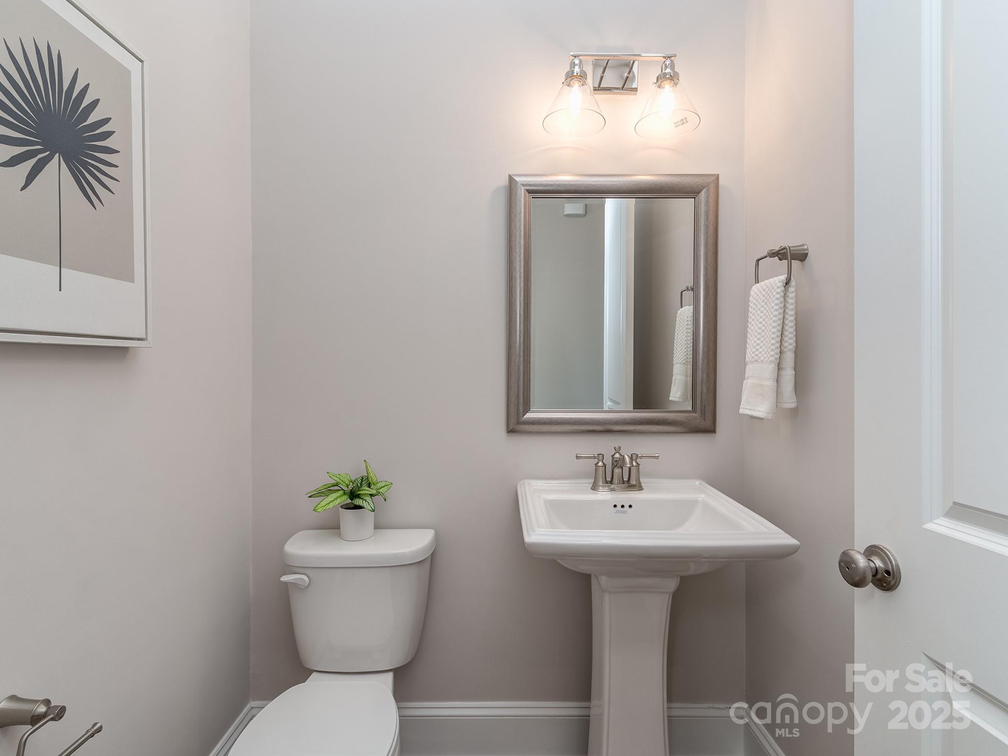 156 Triple Ponds Court Clover, SC 29710 - Photo 9 of 35