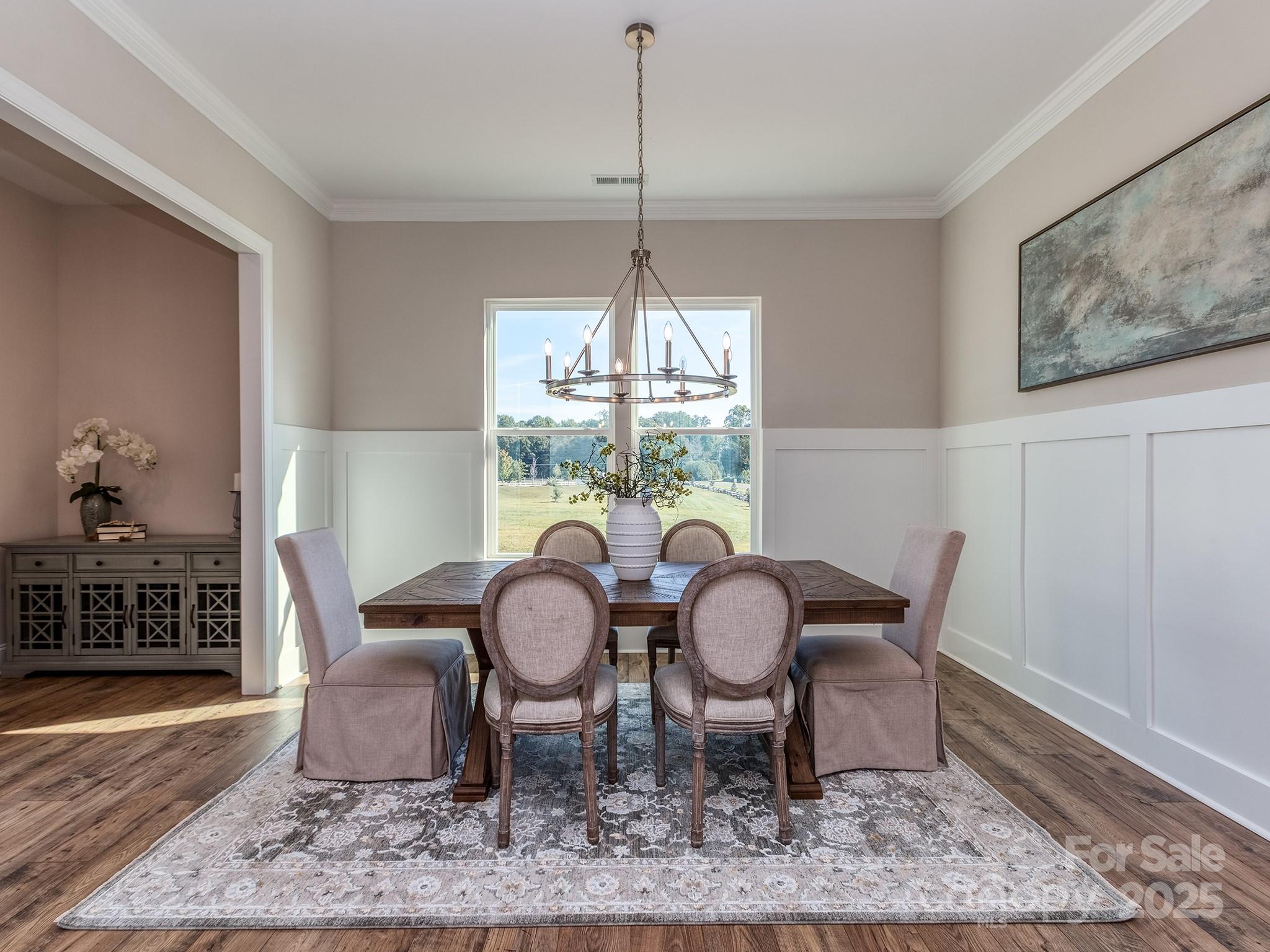 156 Triple Ponds Court Clover, SC 29710 - Photo 10 of 35