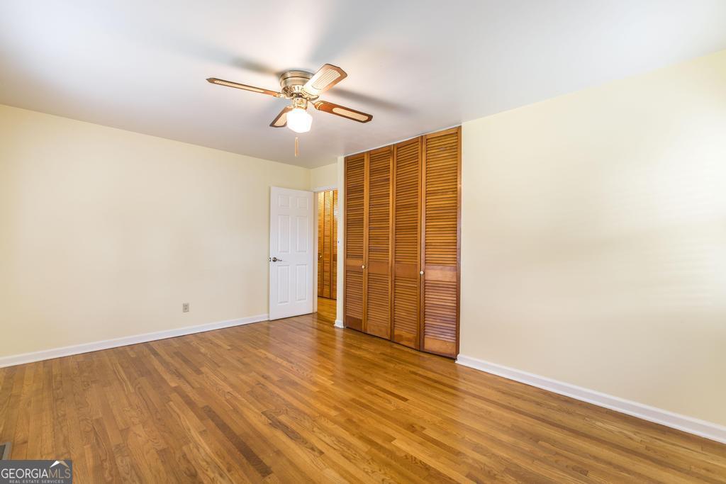 1431 Tucker Road Perry, GA 31069 - Photo 21 of 31