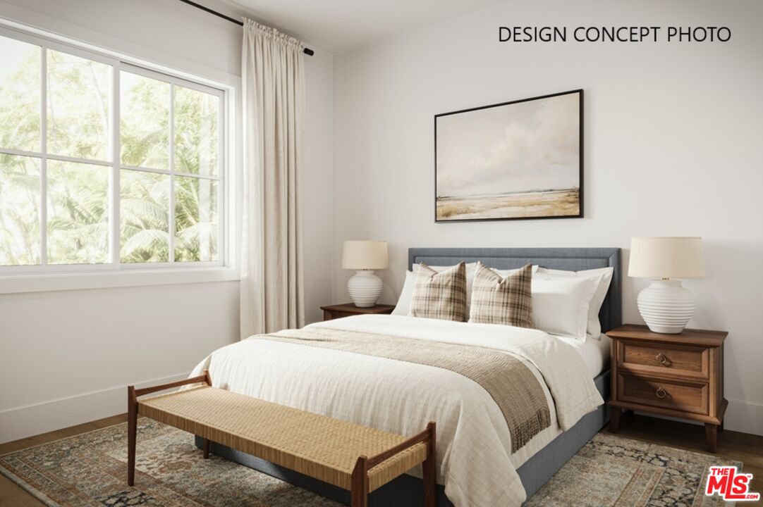 927 9th Street Manhattan Beach, CA 90266 - Photo 5 of 9