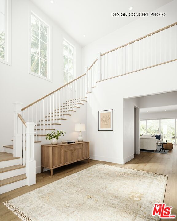 927 9th Street Manhattan Beach, CA 90266 - Photo 6 of 9