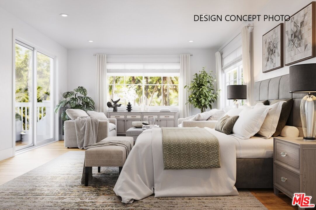 927 9th Street Manhattan Beach, CA 90266 - Photo 7 of 9