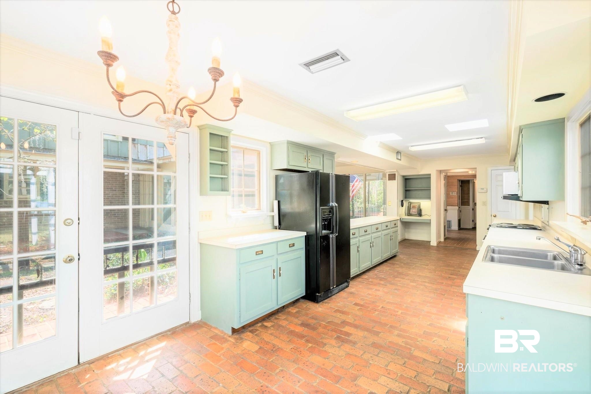 3228 Park Street Mobile, AL 36605 - Photo 16 of 50