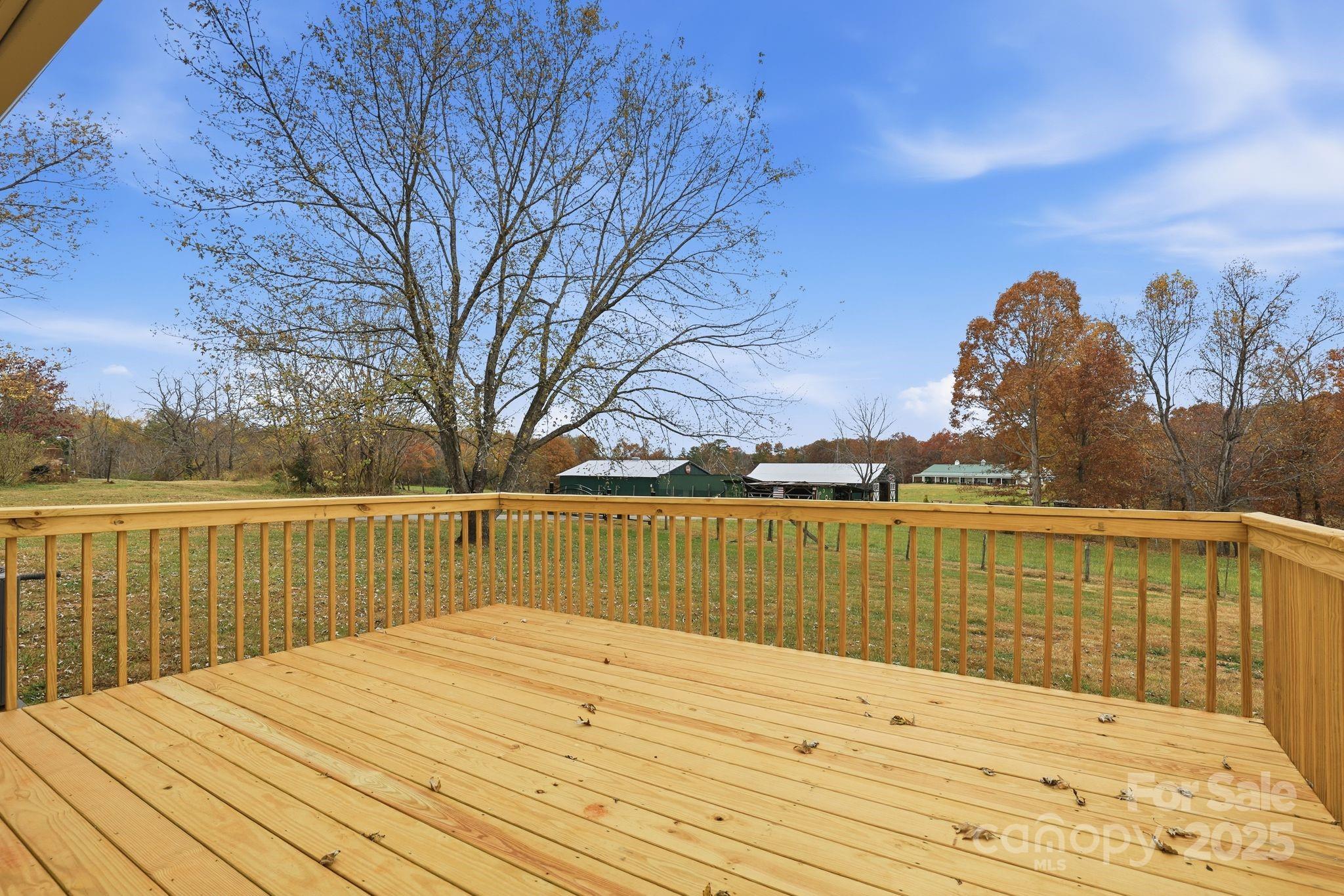 1618 Union Grove Road Lenoir, NC 28645 - Photo 20 of 24