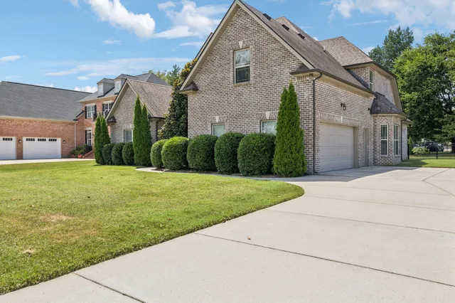 $665,000 | 1005 Empire Boulevard, Murfreesboro, TN 37130