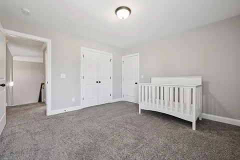 $685,000 | 1005 Empire Boulevard, Murfreesboro, TN 37130