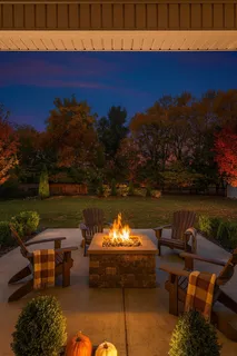 $685,000 | 1005 Empire Boulevard, Murfreesboro, TN 37130