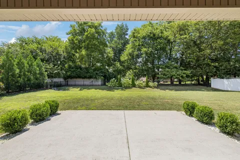 $685,000 | 1005 Empire Boulevard, Murfreesboro, TN 37130