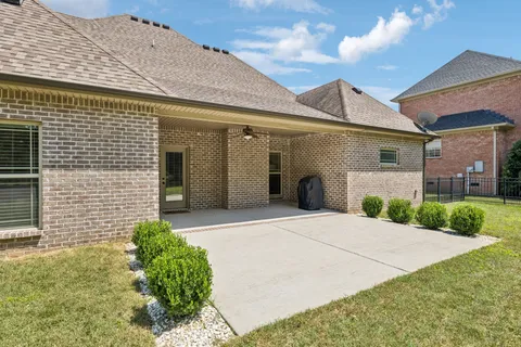 $685,000 | 1005 Empire Boulevard, Murfreesboro, TN 37130