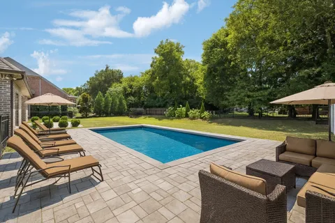 $685,000 | 1005 Empire Boulevard, Murfreesboro, TN 37130