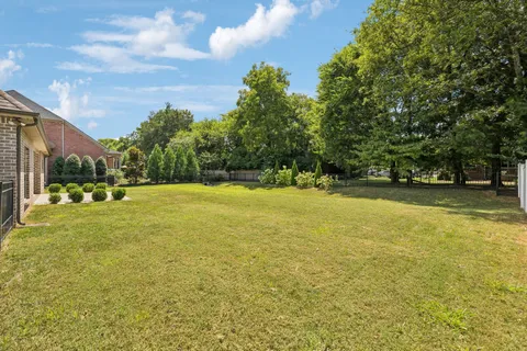$685,000 | 1005 Empire Boulevard, Murfreesboro, TN 37130