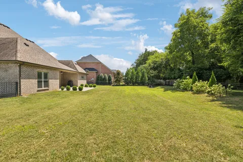 $685,000 | 1005 Empire Boulevard, Murfreesboro, TN 37130