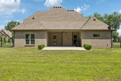 $685,000 | 1005 Empire Boulevard, Murfreesboro, TN 37130