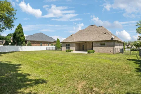 $685,000 | 1005 Empire Boulevard, Murfreesboro, TN 37130