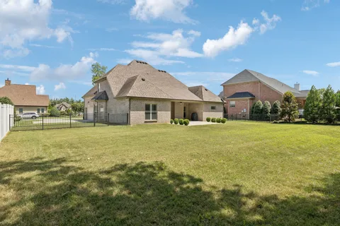 $685,000 | 1005 Empire Boulevard, Murfreesboro, TN 37130