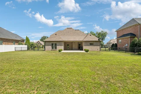 $685,000 | 1005 Empire Boulevard, Murfreesboro, TN 37130