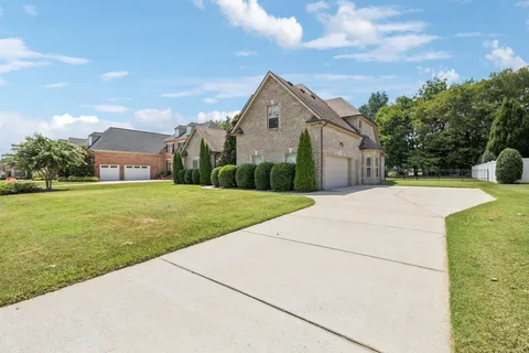 $685,000 | 1005 Empire Boulevard, Murfreesboro, TN 37130
