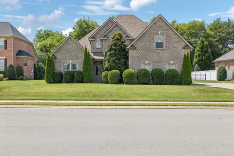 $685,000 | 1005 Empire Boulevard, Murfreesboro, TN 37130