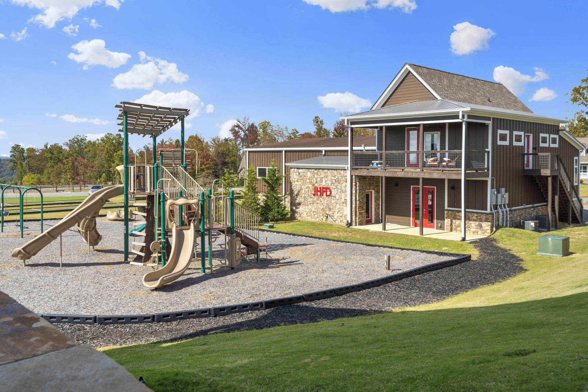 0 Bear Crawl Road, Unit RB32 Jasper, TN 37347 - Photo 15 of 16 59-web-or-mls-DSC08559