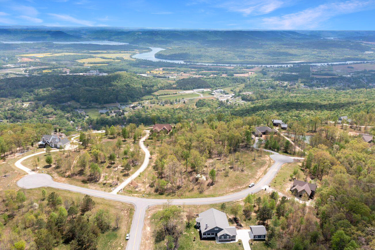 0 Bear Crawl Road, Unit RB32 Jasper, TN 37347 - Photo 2 of 16 20220502113622751482000000-o