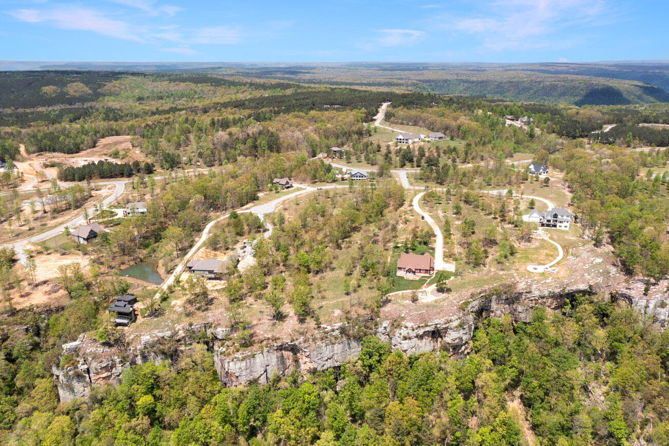 0 Bear Crawl Road, Unit RB32 Jasper, TN 37347 - Photo 3 of 16 20220502113506006488000000-o