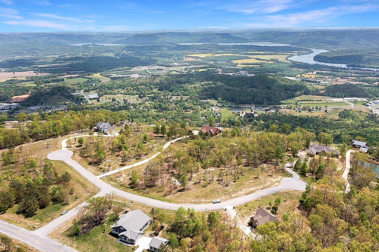 0 Bear Crawl Road, Unit RB32 Jasper, TN 37347 - Photo 4 of 16 20220502113614088601000000-o