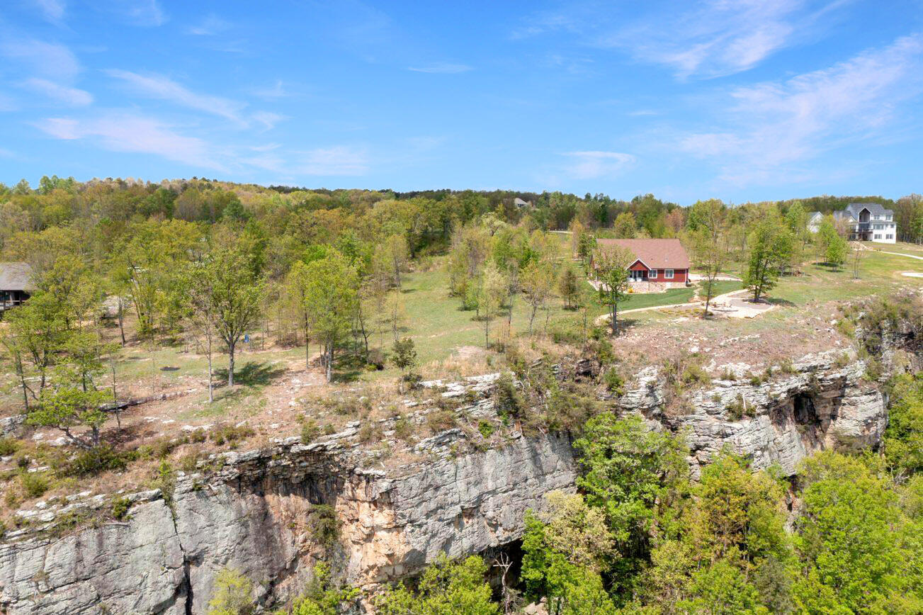 0 Bear Crawl Road, Unit RB32 Jasper, TN 37347 - Photo 5 of 16 20220502113631450581000000-o