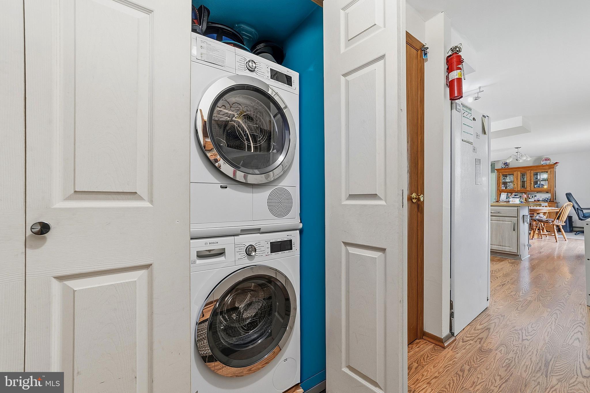 38 North Dupont Road Carneys Point, NJ 08069 - Photo 9 of 29
