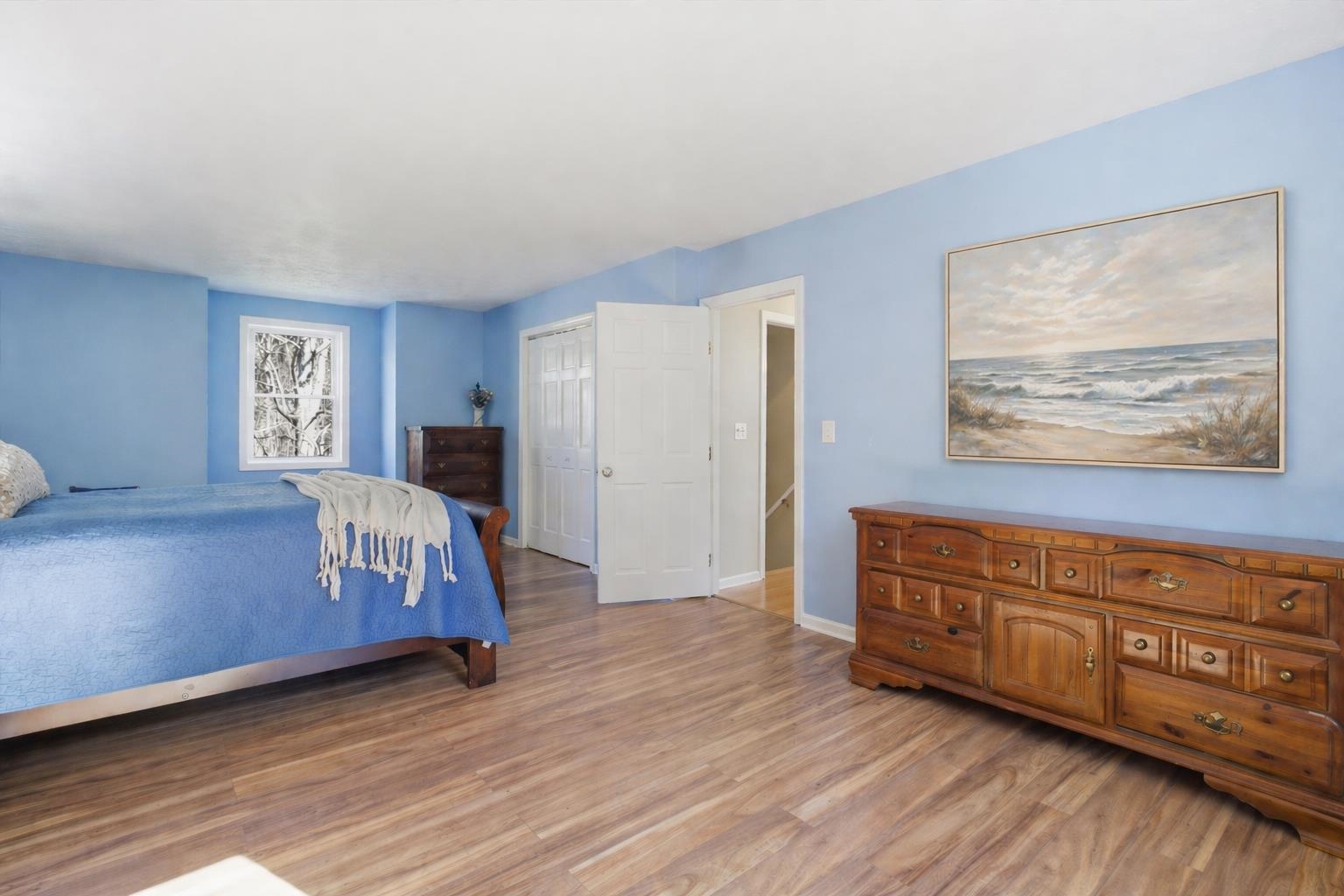 51 Scobie Road New Boston, NH 03070 - Photo 16 of 40