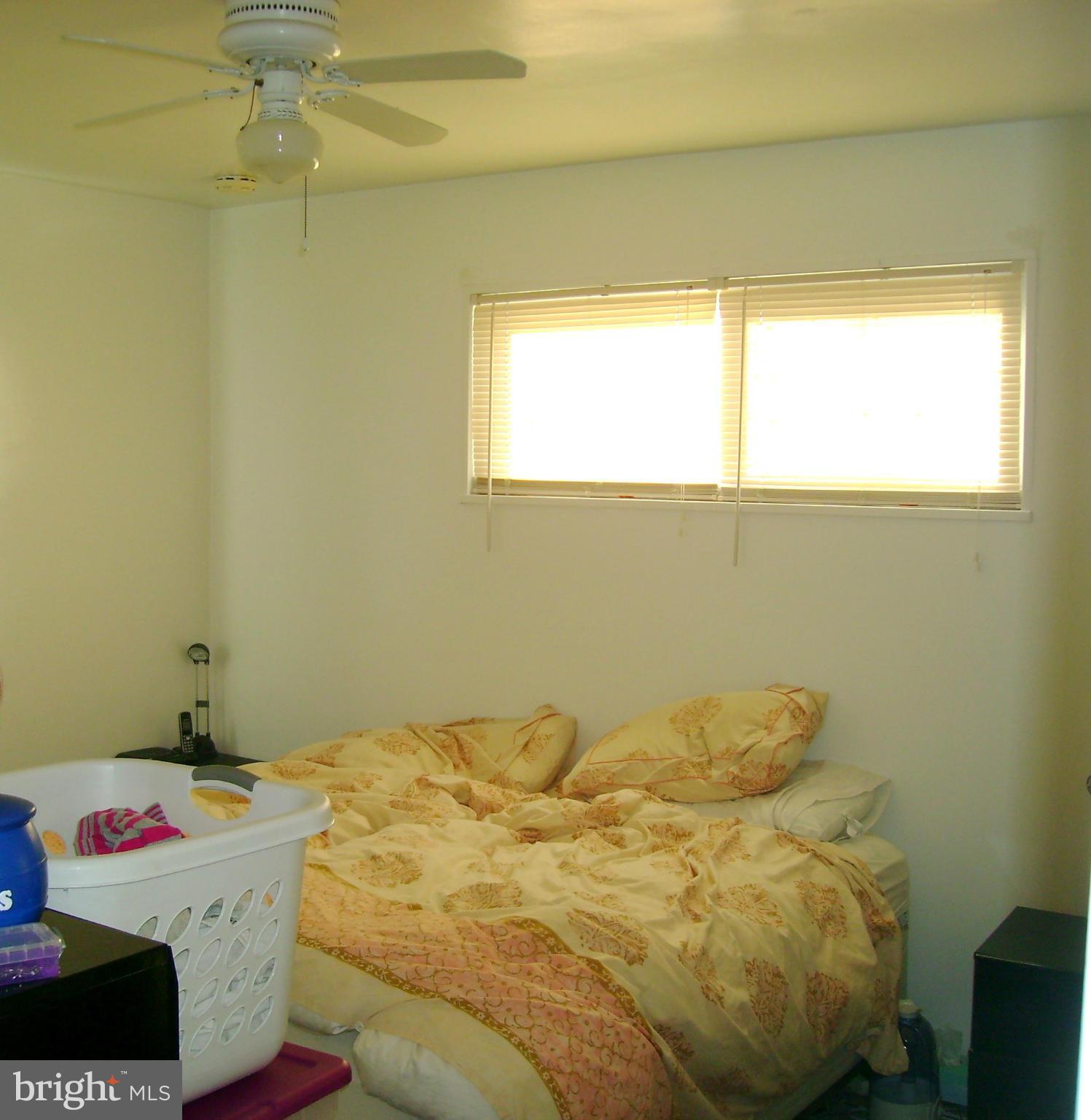 3218 Nerak Road Baltimore, MD 21208 - Photo 9 of 13 Bedroom
