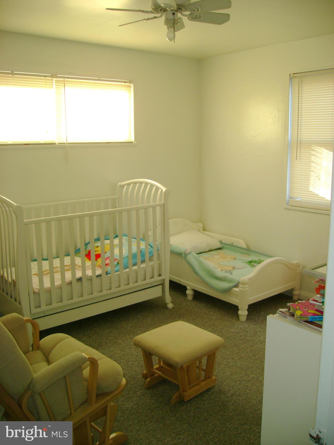3218 Nerak Road Baltimore, MD 21208 - Photo 10 of 13 Bedroom