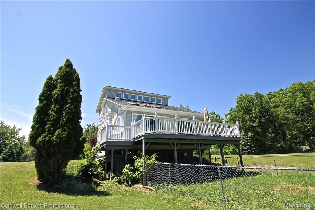 12018 Old Linden Road Linden, MI 48451 - Photo 19 of 22 IMG_9447.JPG