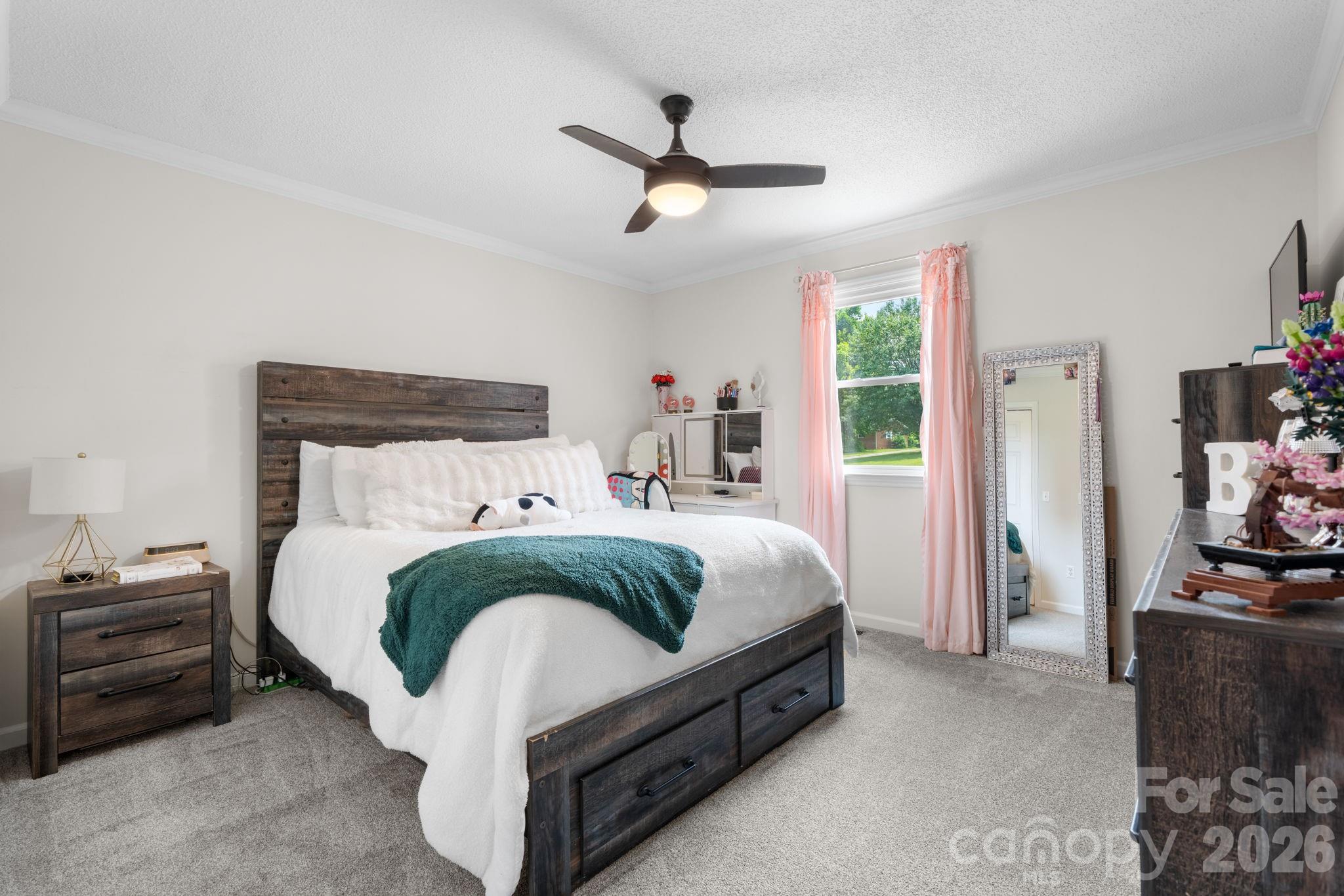 2990 Clarks Chapel Road Lenoir, NC 28645 - Photo 18 of 41