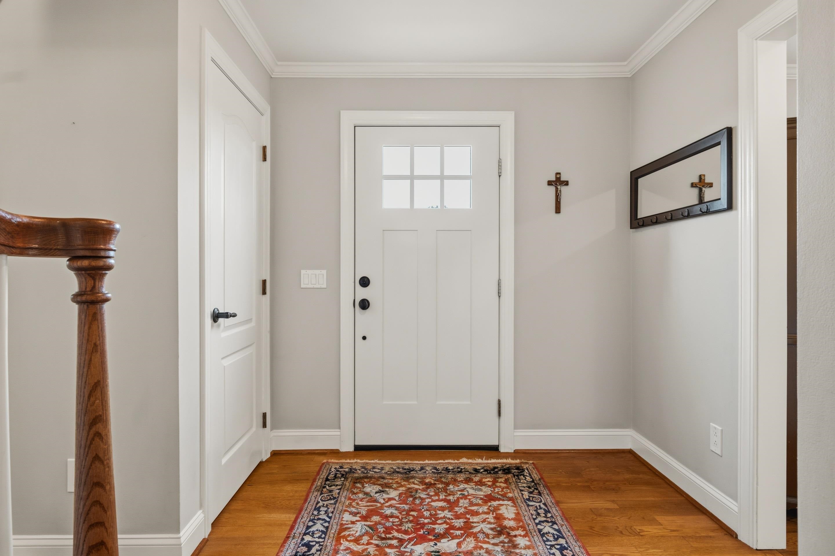 102 Vista Ridge Radford, VA 24141 - Photo 11 of 40 Gallery Image 11
