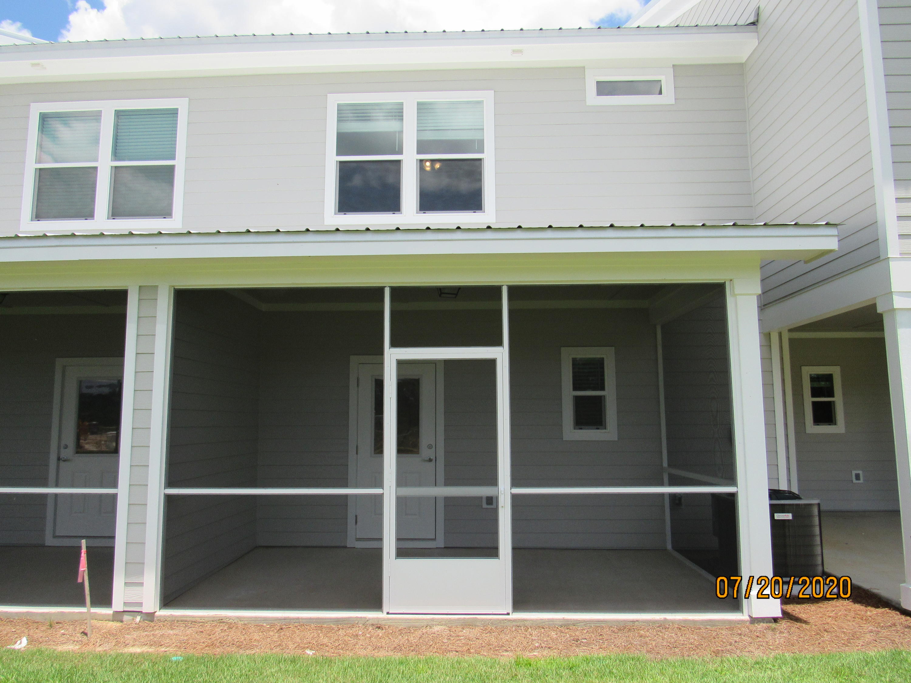 267 North Sand Palm Road Freeport, FL 32439 - Photo 7 of 18 IMG_4183