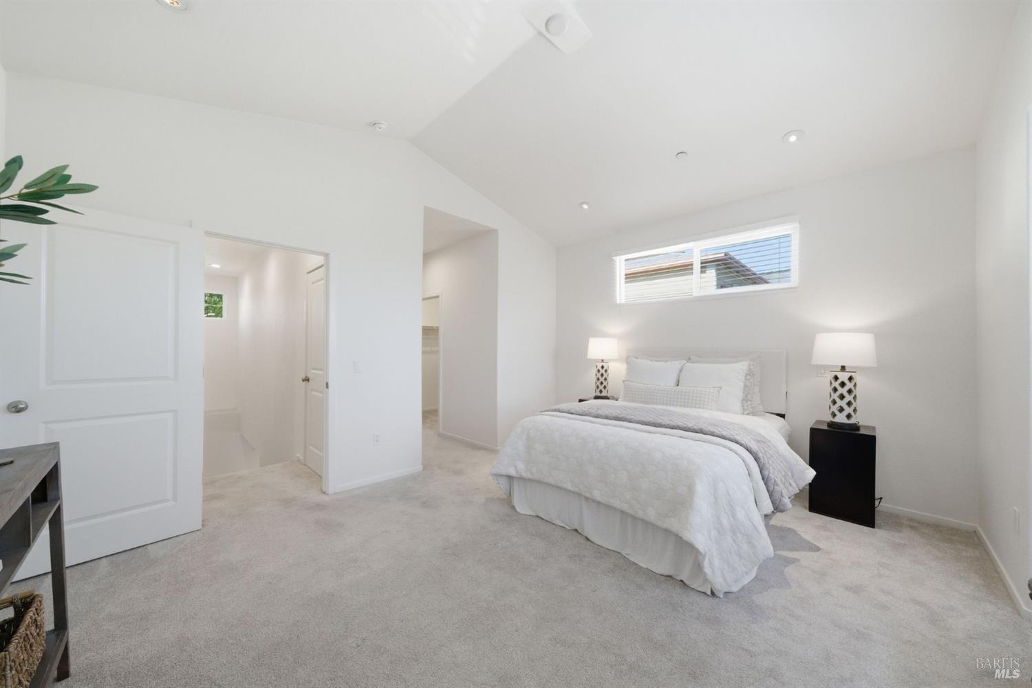 163 Lasso Lane Santa Rosa, CA 95403 - Photo 12 of 23