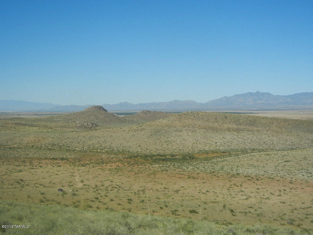 East Indian Ridge Road Pearce, AZ 85625 - Photo 19 of 24