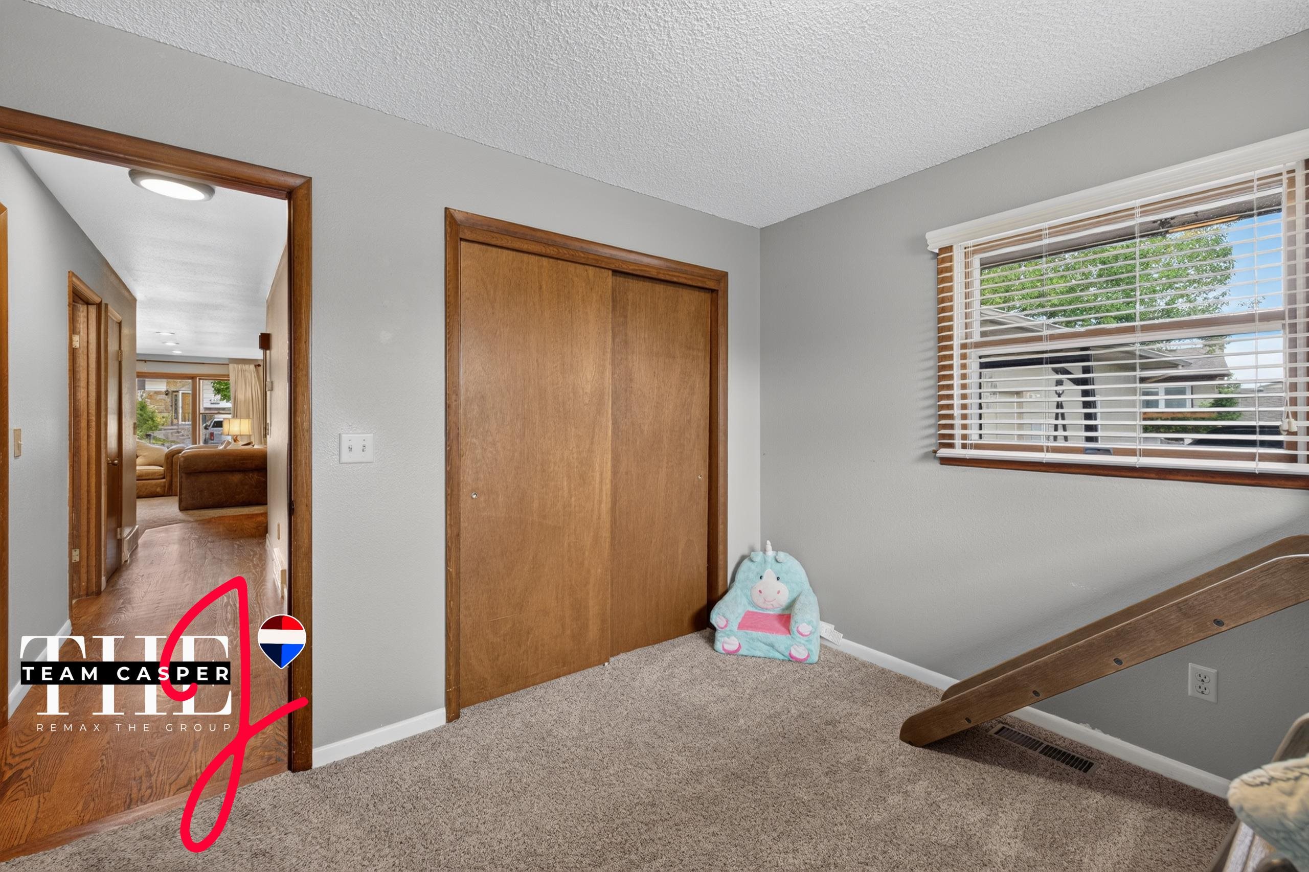 4311 Cardinal Court Casper, WY 82604 - Photo 27 of 50