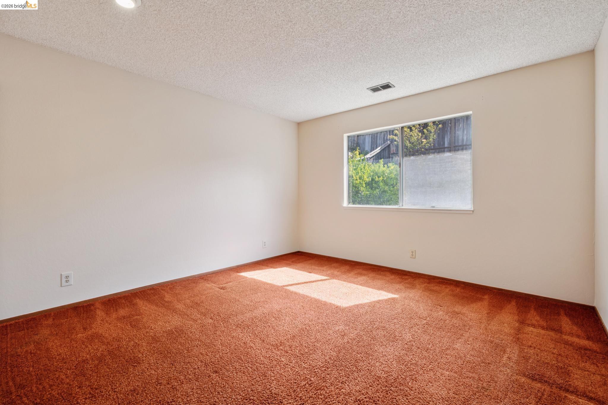 1112 Kelvin Road El Sobrante, CA 94803 - Photo 30 of 49 Gallery Image 30