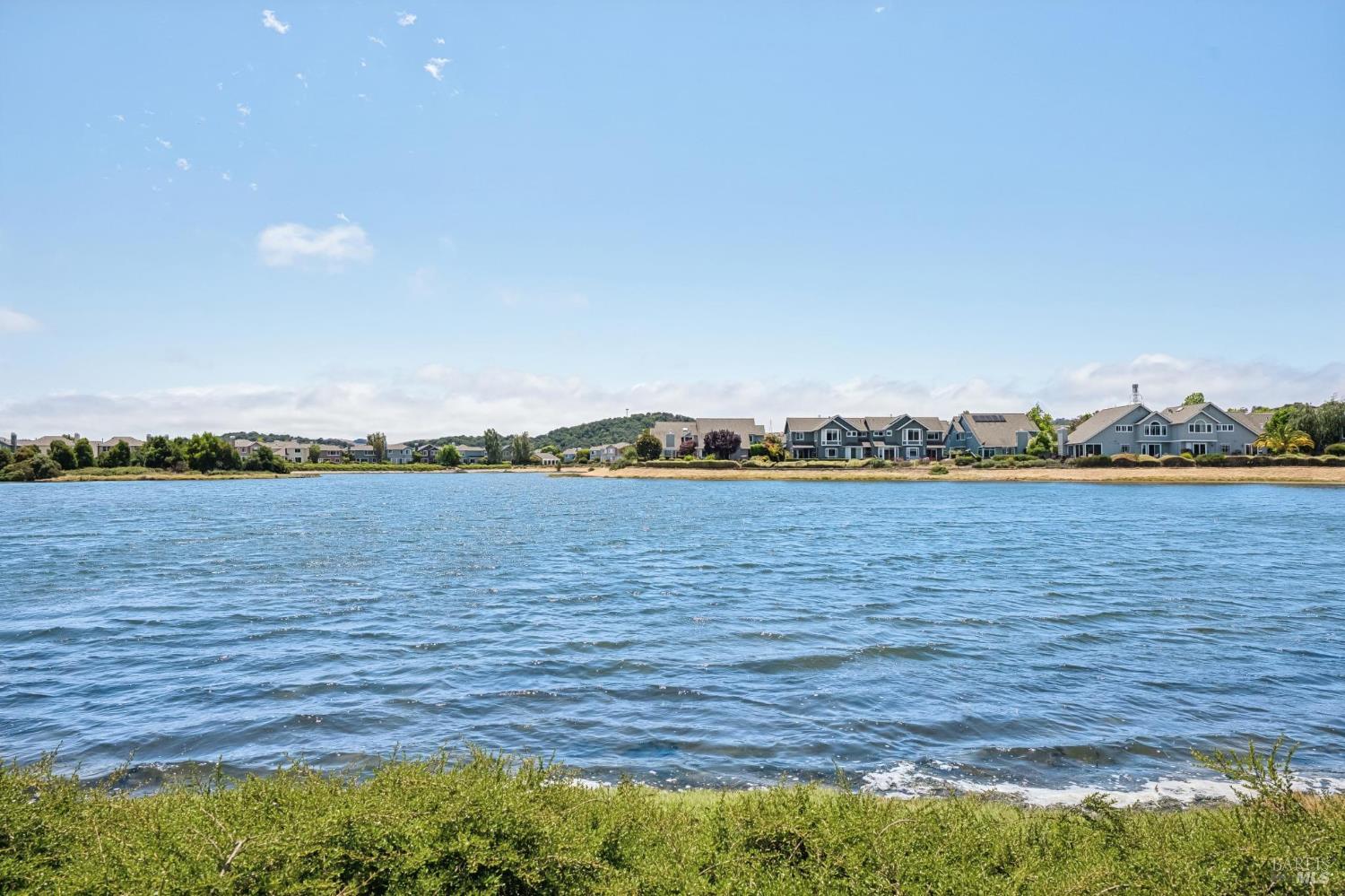 22 Hyannis Cove San Rafael, CA 94901 - Photo 38 of 45