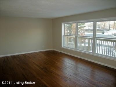 1704 Easterday Road Carrollton, KY 41008 - Photo 3 of 15 Living Room
