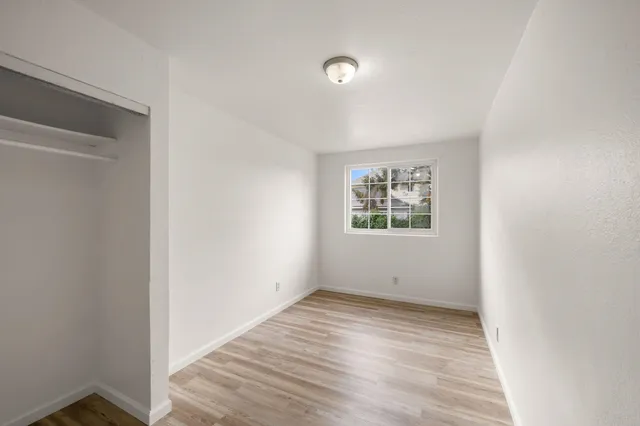 $3,900 | 400 Bissell Avenue, Richmond, CA 94801